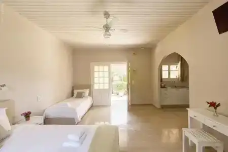 Paradise Village - 30