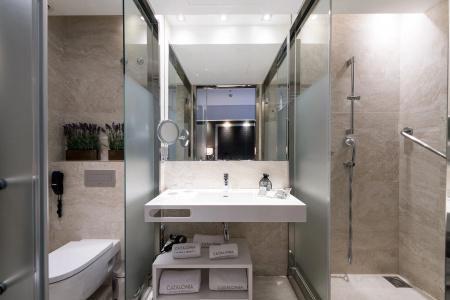 Catalonia Square 4* Sup - 21