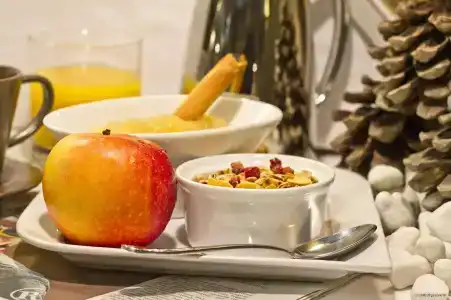 Best Western Toulouse Centre Les Capitouls - 10