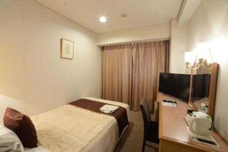 Sunwest Sasebo - 15