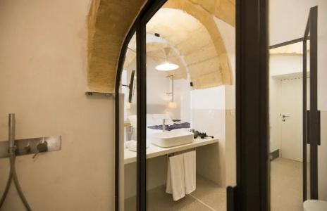 Palazzo De Noha - Boutique - 34