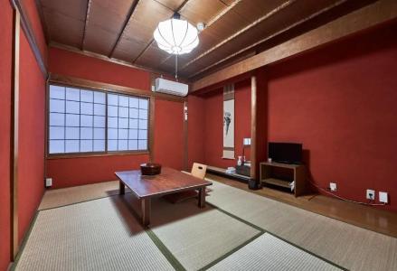 Ryokan Yamamuro - 44
