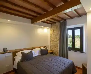 Tenuta Sovestro - 8