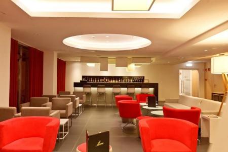 Mercure Braga Centro - 19