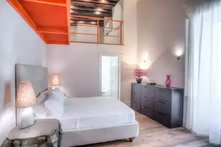 Il Regio Boutique - 103
