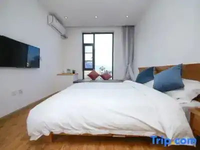Ximila Erduobian Inn - 84