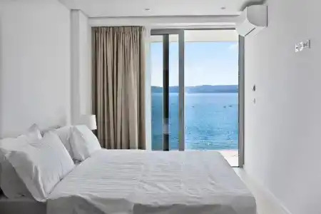 Luxury Amabilis - 119
