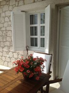 Alacati Sorf - 6