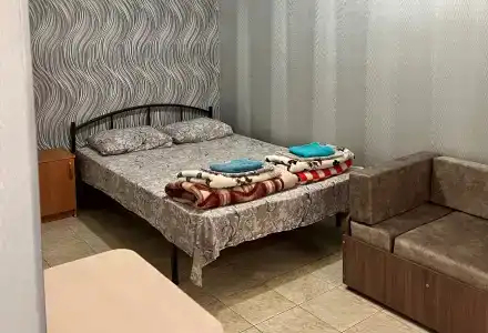 Лиза - 2