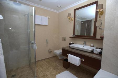 Wellborn Luxury - 9