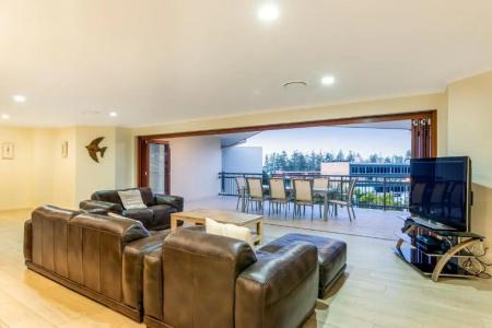 The Village at Burleigh - 19