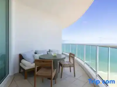 Pacific Views - 75