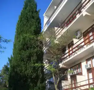 Морской бриз - 0