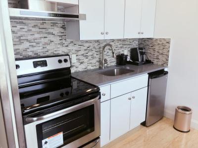 Wyndham Garden Fresh Meadows Flushing - 24