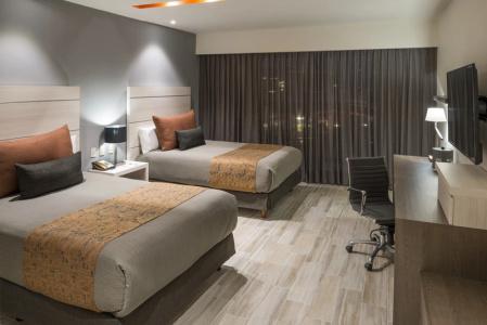Real Inn Perinorte - 20