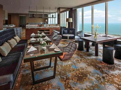 Pullman Vung Tau - 98