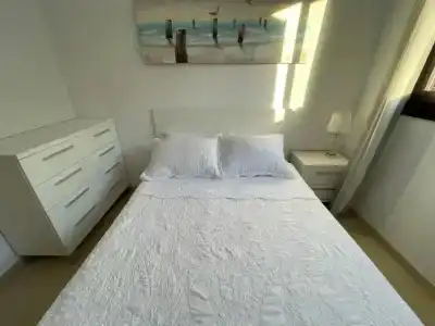Royal Suites Estepona - 69