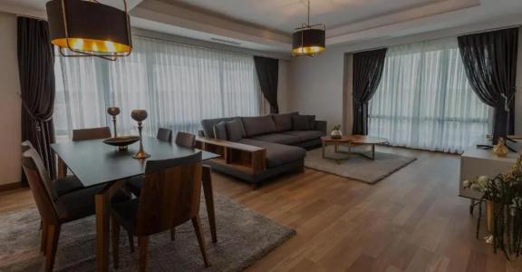 1453 maslak - 172
