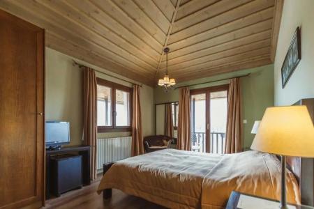 Boutique Skamnos Arachova - 97