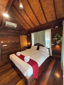 Boutique Village Sha Plus - 62