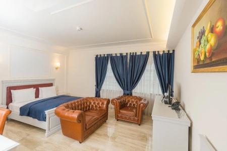 Grand Palladium - 103