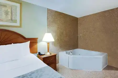 La Quinta Inn By Wyndham Queens (New York City) - 3