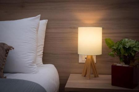 Aphrodite Studios & Suites - 135