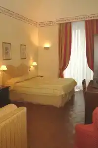 La Ville - 54
