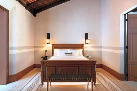 Hacienda Xcanatun by Angsana - 30