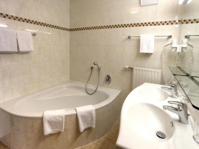 Pension Walkerbach - 7