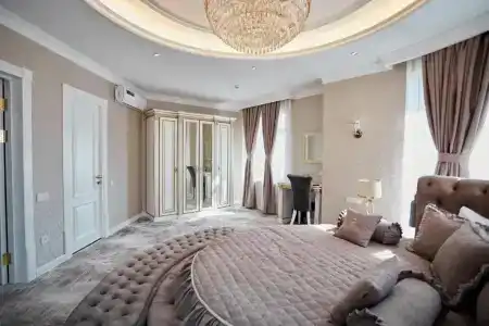 Royal Samarkand - 172
