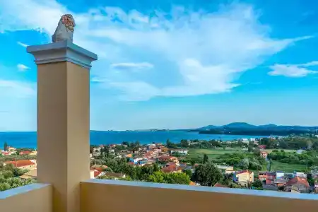 Corfu Secret - 171
