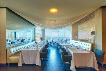 Four Views Baia - Adults Only - 18