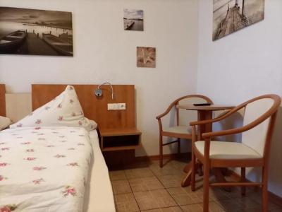 An der Karlstadt - 79