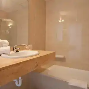 ApartPlaya Dorada - 9