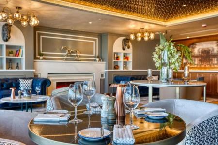 The First Collection at Jumeirah Village Circle - 26