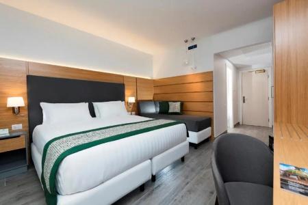 Holiday Inn Naples, An Ihg - 68
