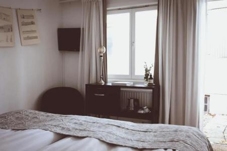 l Villa Borgen - 104