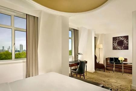 Sheraton Grand London Park Lane - 53
