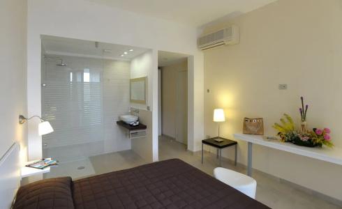 Residence La Dolce Vita - 50