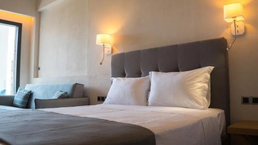Costa Domus Blue Luxury - 117