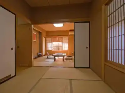 Yugawara Onsen Ryokan Uohan - 11