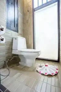 Aruntara Riverside Boutique -Sha Extra Plus - 60