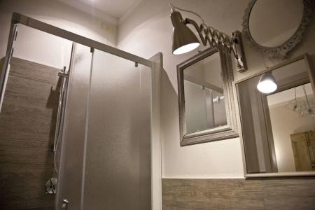 Locanda Stella - 6