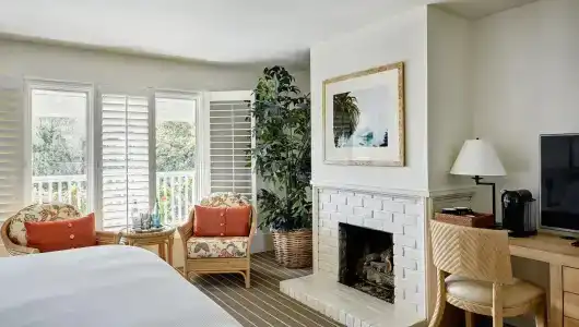 Carmel - 38