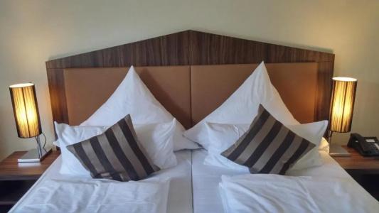 Fini-Resort Badenweiler - 101