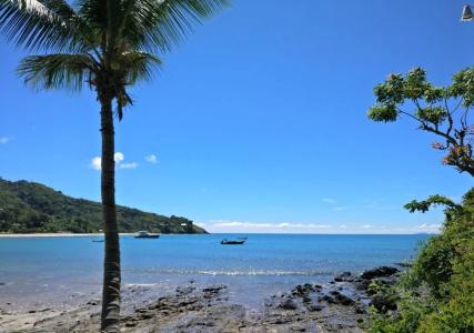 Lanta Marine Parkview Resort - 22