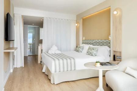 Barceló Illetas Albatros - Только для взрослых - 135