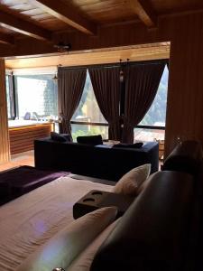 Ayder Villa de Pelit - 119