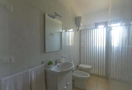 Residence Borgo Latino-Case ad Oriente - 30